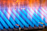 Seabridge gas fired boilers